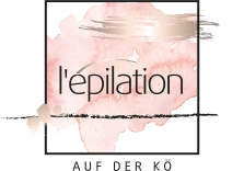 L’épilation auf der Kö | Laser-Haarentfernung und ästhetische Figurbehandlungen