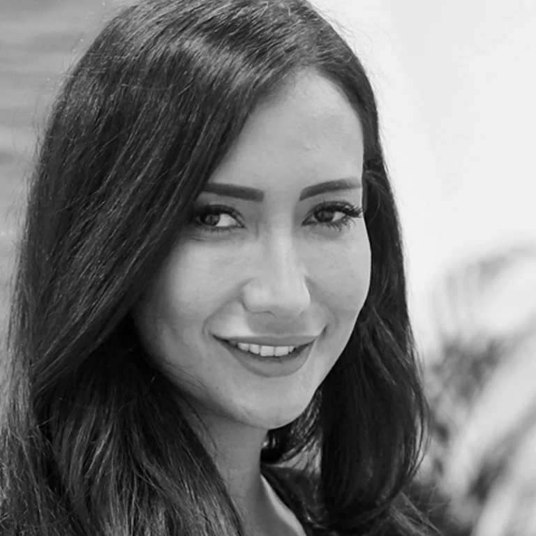 L’épilation auf der Kö-Königsallee Düsseldorf Fatma Calianu KöKosmetikerin